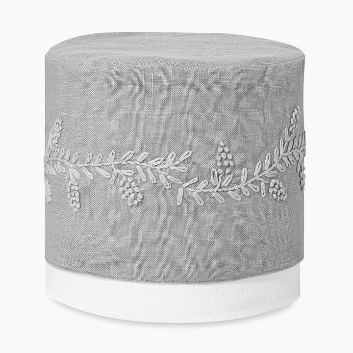 Prism Vine Tissue Roll Cover and other Purchase Wholesale tissue roll. Free Returns & Net 60 Terms on Faire trending on Faire.