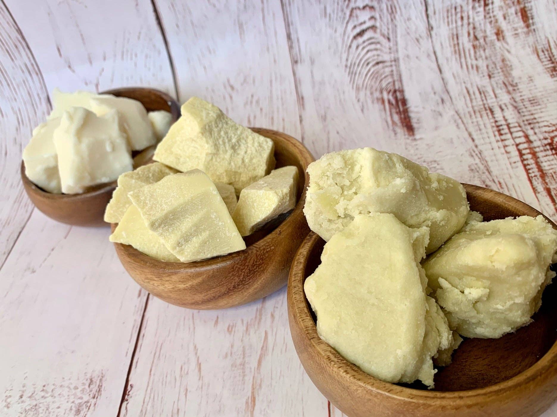 Mellow Melanin LLC – wholesale Body balm/butter – Oatmeal Soothing Body Butter2