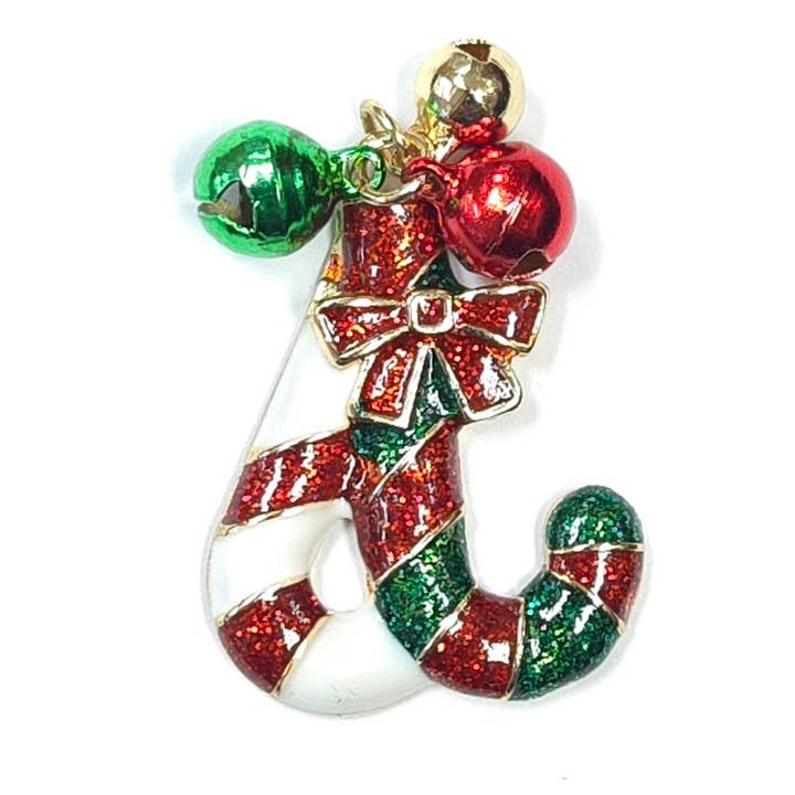 Greater Goods Imports & Wholesale - Wholesale Individual Charm/Pendant - C0025 GC1128 CHARMS13