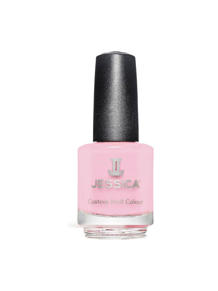 Pink Squirrel for wholesale by Jessica Cosmetics