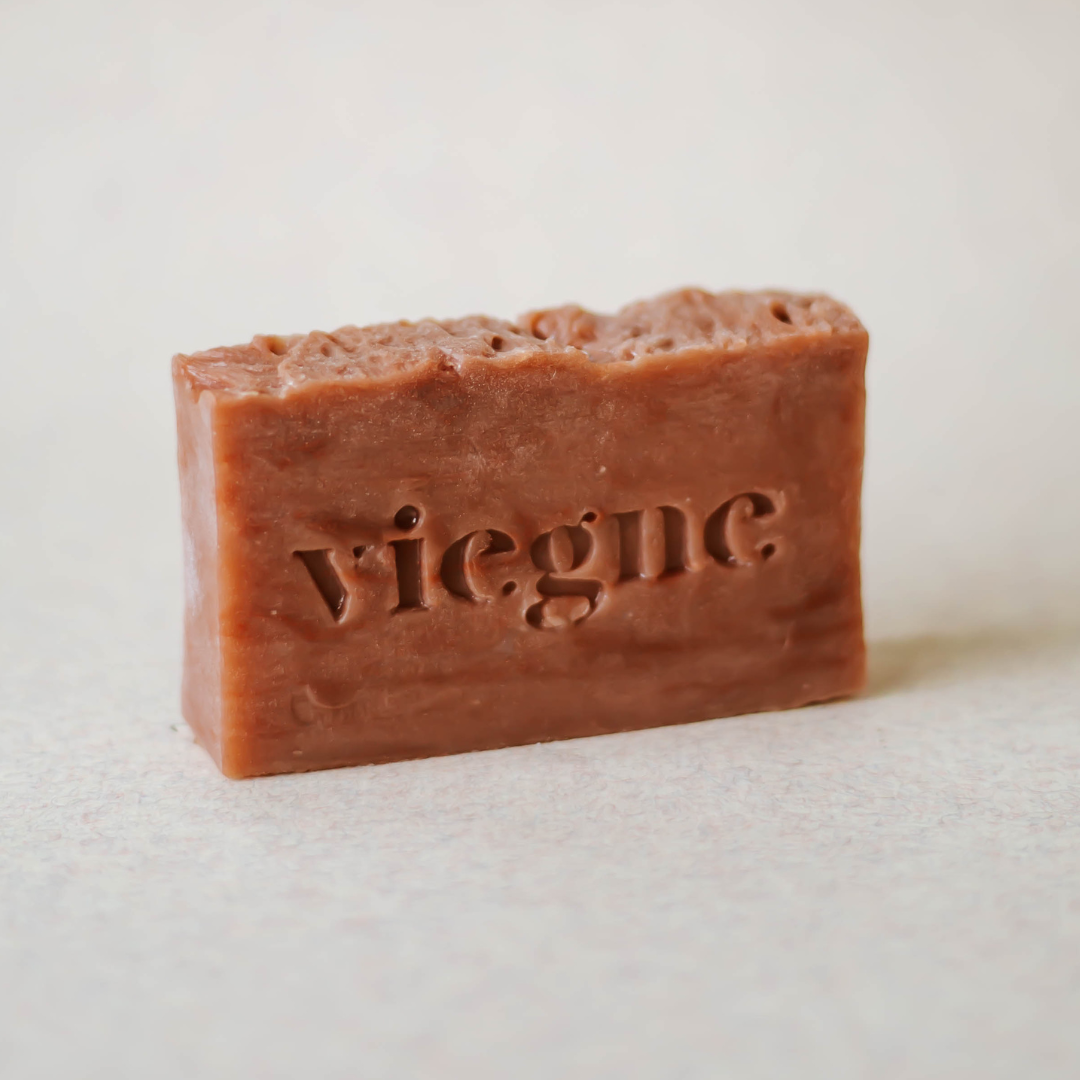 Vie.gne - Wholesale Bar Soap - Soap - Pinot Noir4