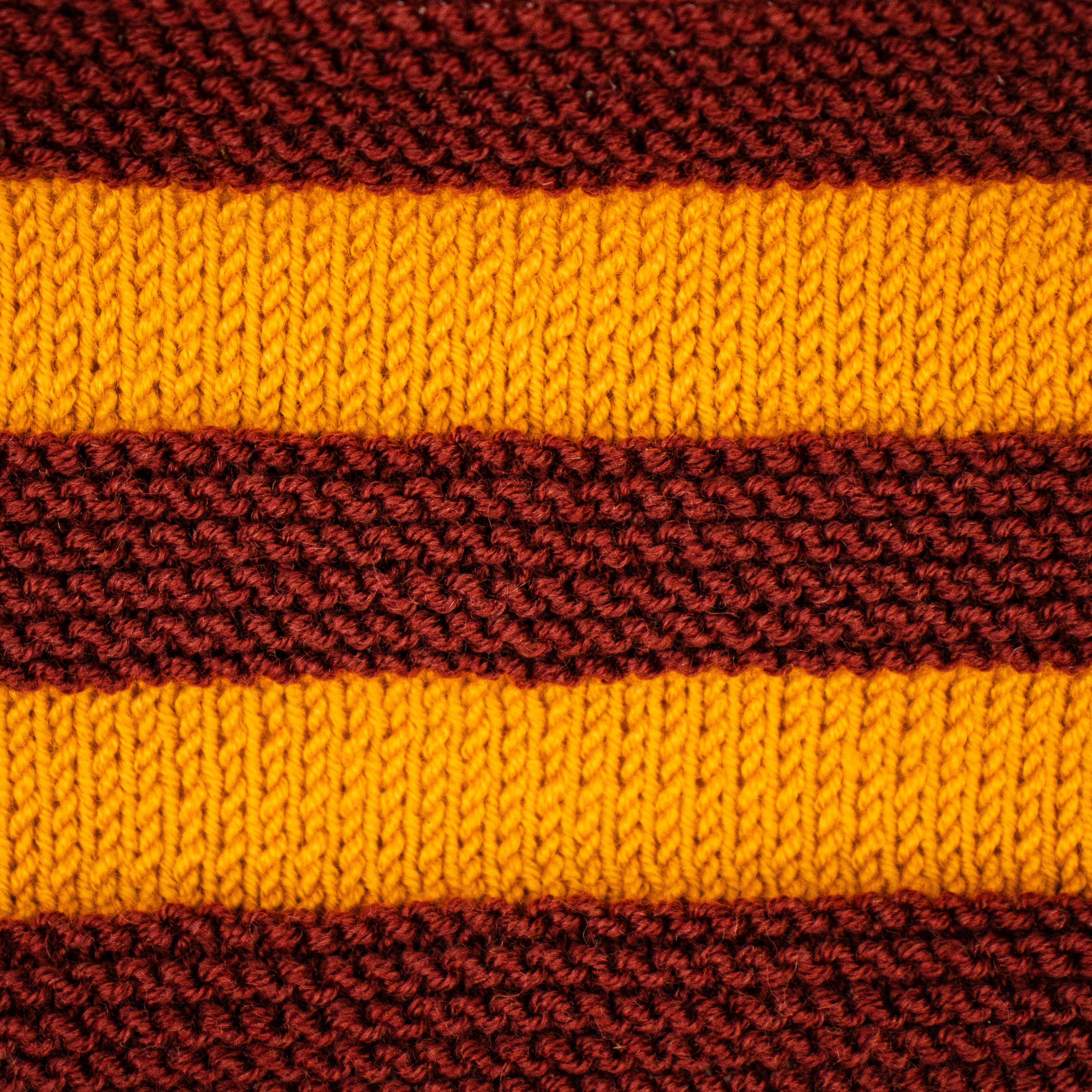 Luca-S – Großhandel Garn – Luca-S Premium Merino - Strick- & Häkelgarn17