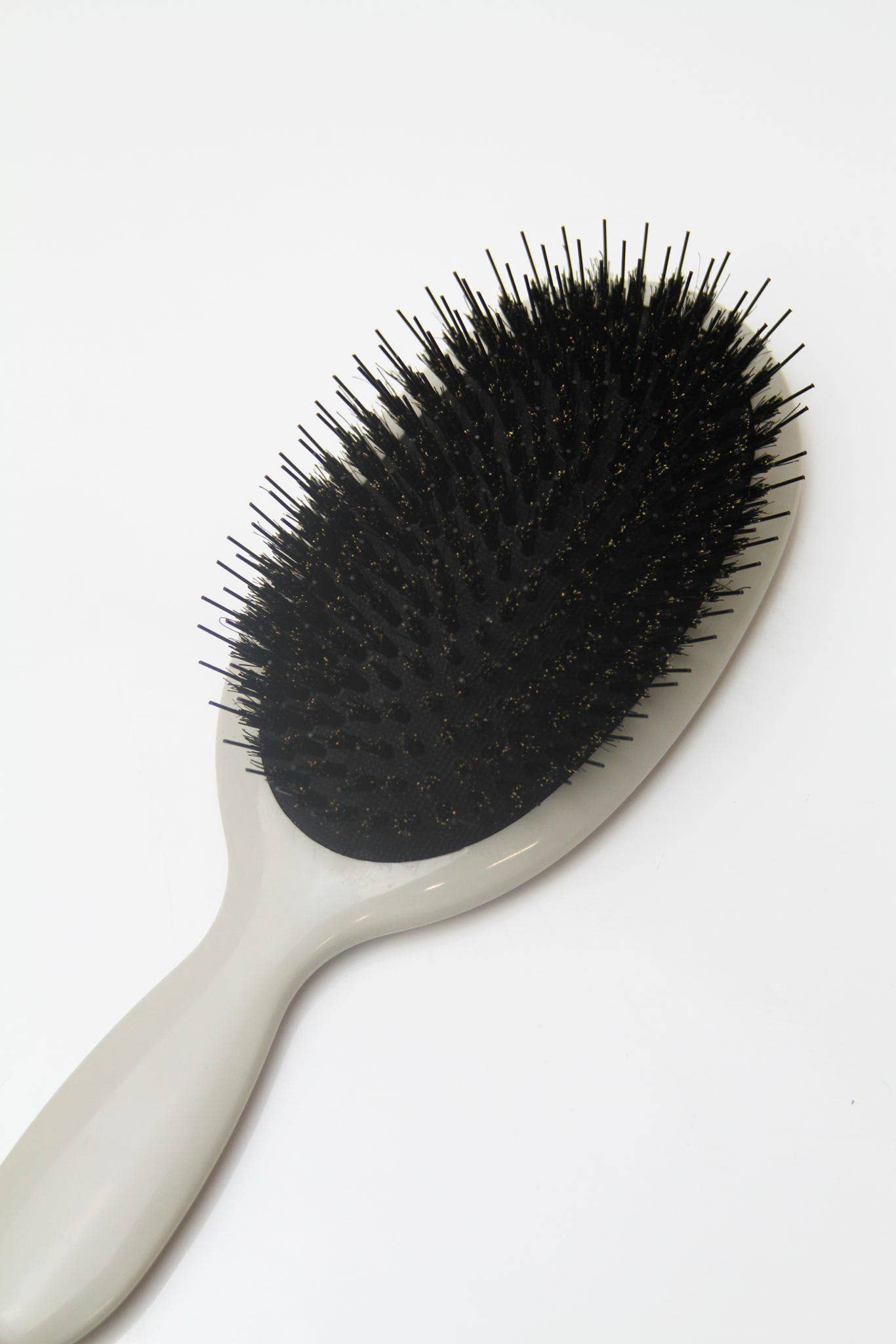 Sierra & Sage - Wholesale Hair Brush/Comb - The Smoothing Brush2