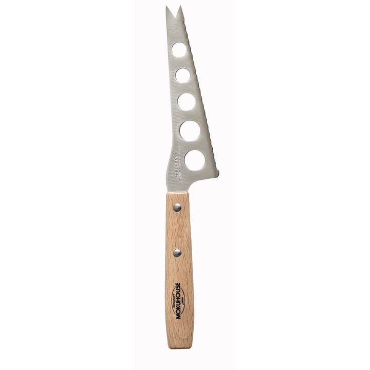 SC BM CHEESE KNIFE for wholesale by Japacolle — Japan Collections | See Latest News in "About"