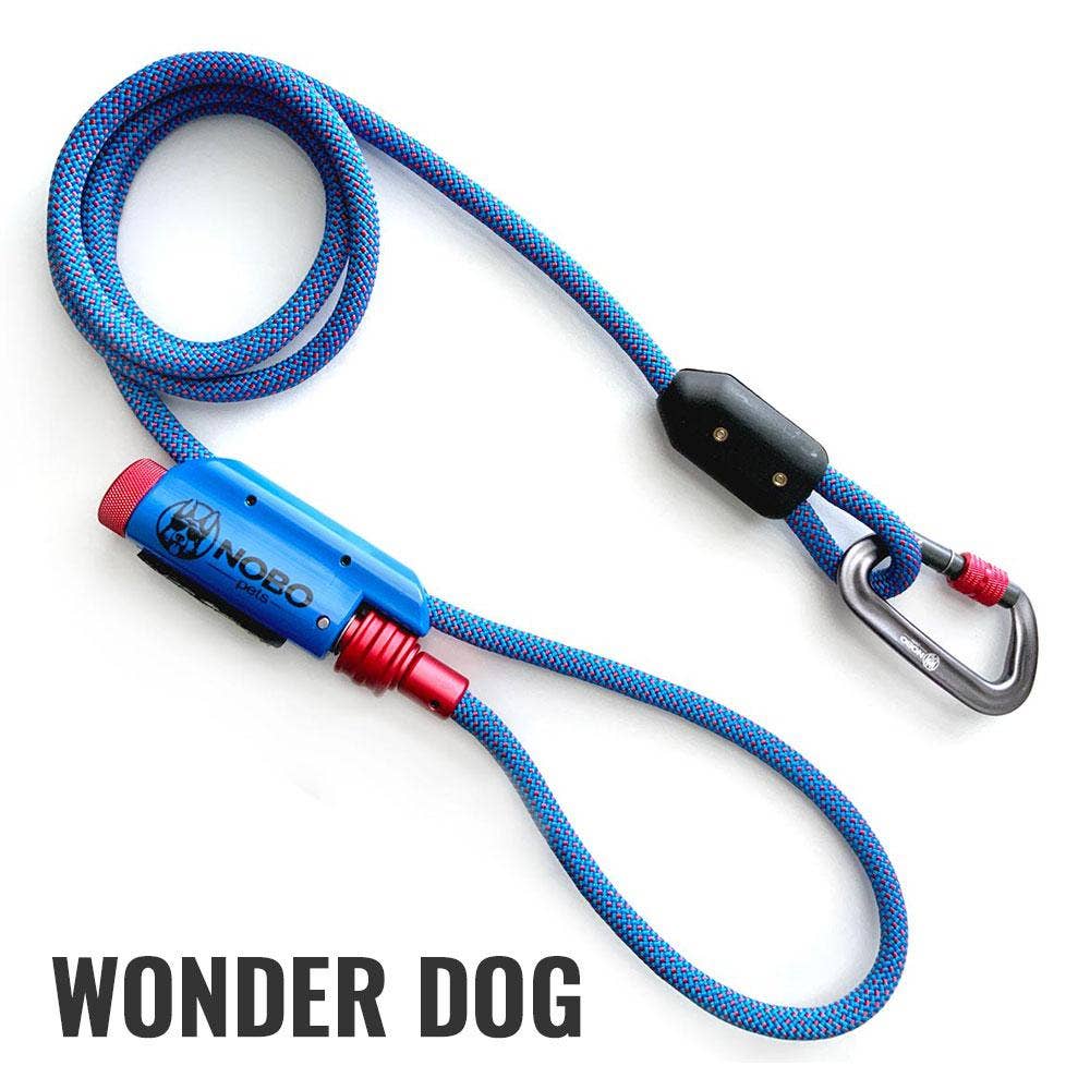 NOBO Pets - Wholesale Pet Leash - Dog - NOBO Leash1