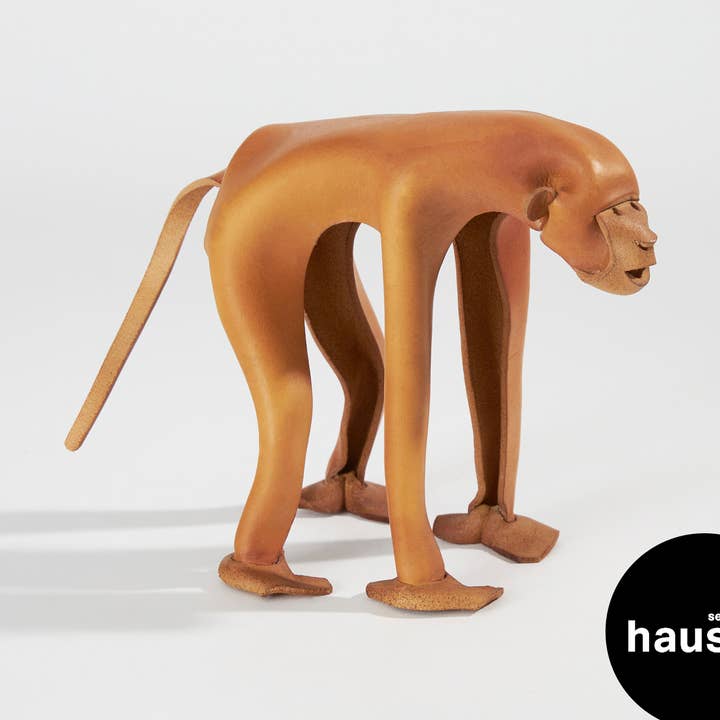 DERU apa för wholesale av Studio Hausen