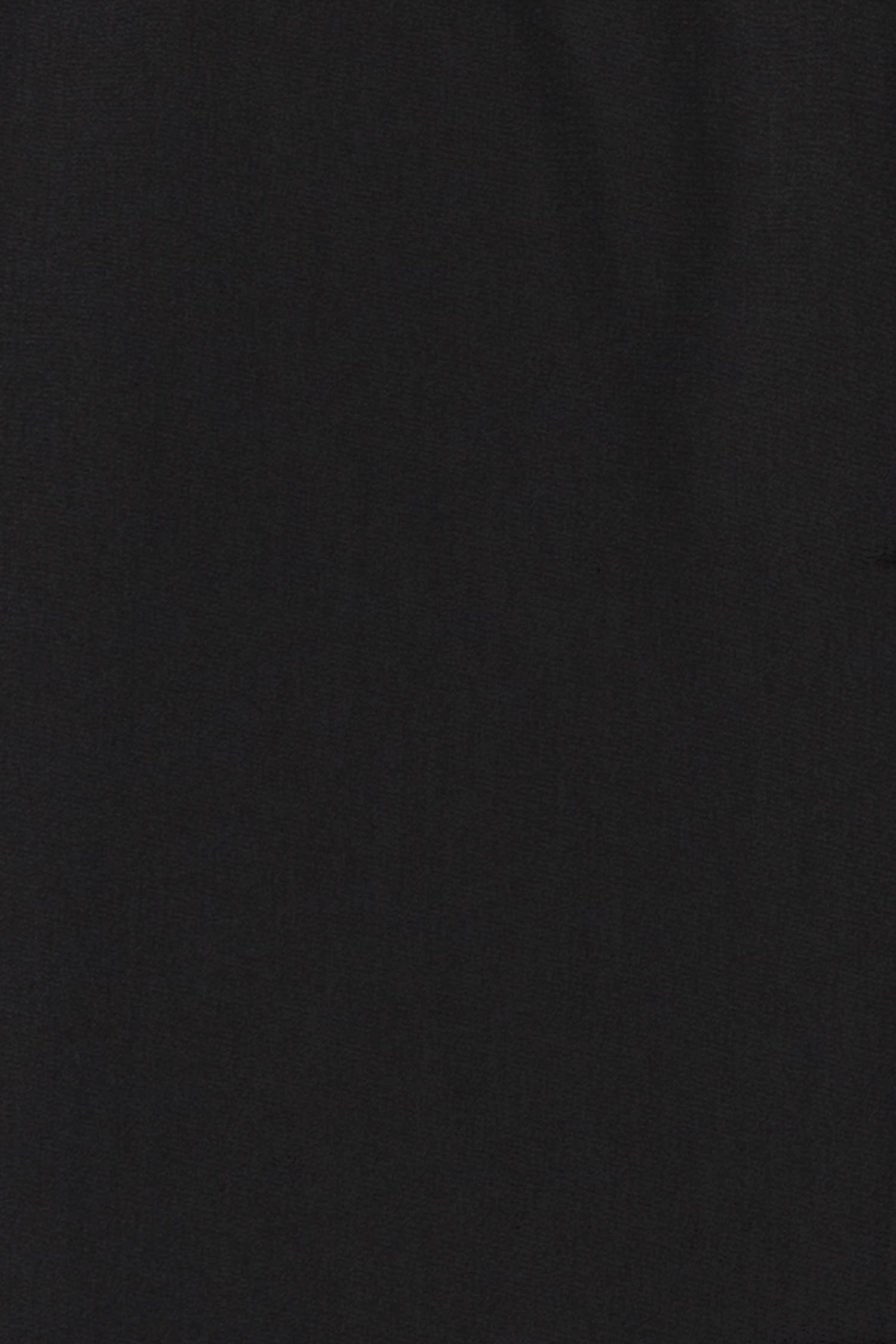 MOD REF – Großhandel Rock – Damen – Der Penny-Rock13