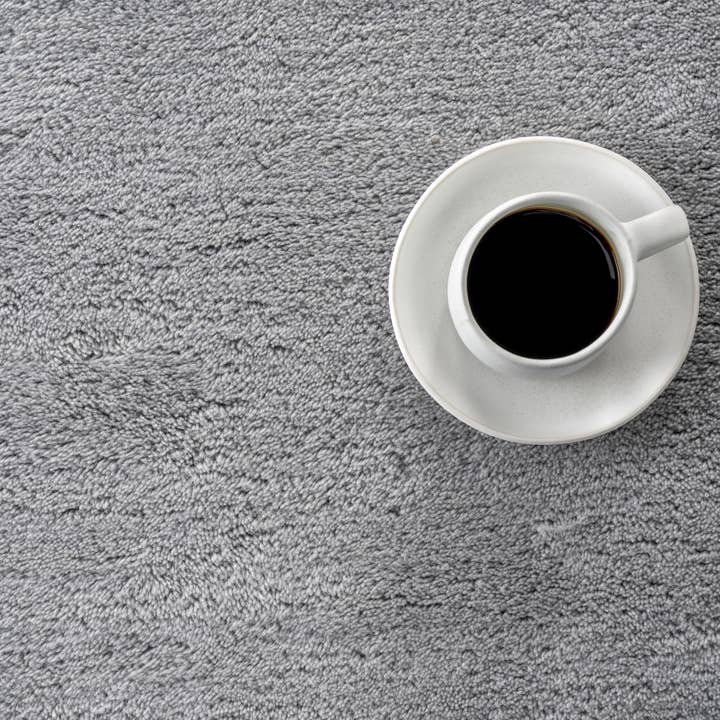 RUGS USA - Wholesale Area Rug - Gaia New Zealand Wool Shag Area Rug6