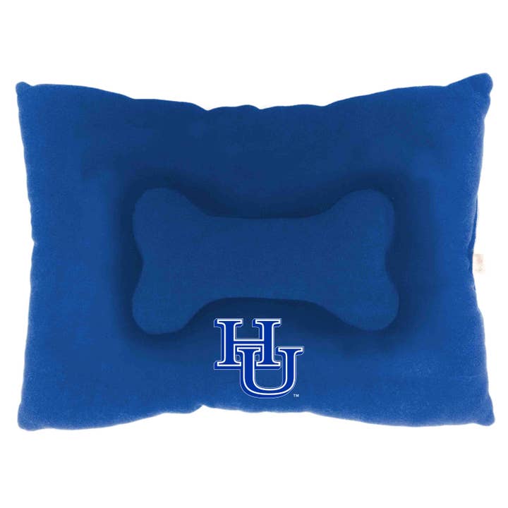 Hampton University - Bed for wholesale by All Star Dogs