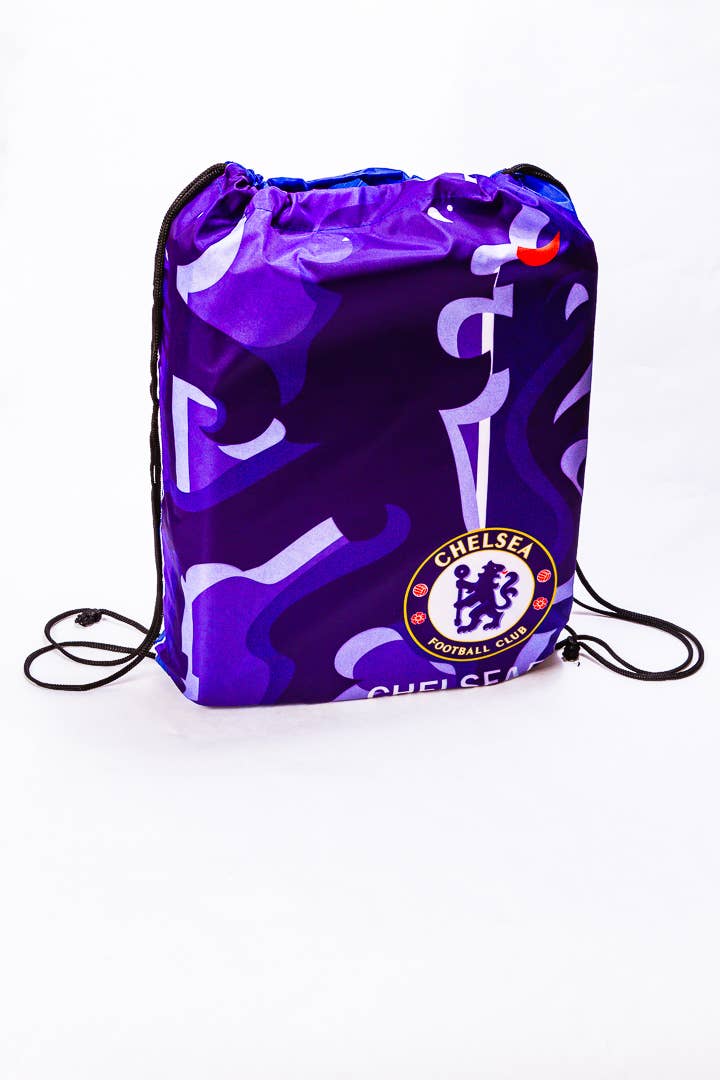 Flag Matrix Inc – wholesale Påse med dragsko – Unisex – Gympapåsar med dragsko0