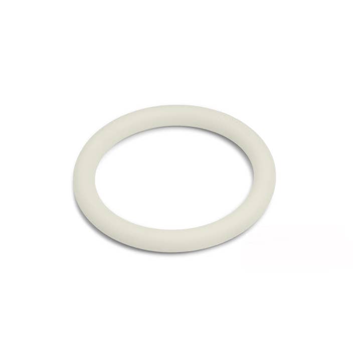 DAMPAÌ - Wholesale Bangle Bracelet - BERNARDO silicone bracelet
