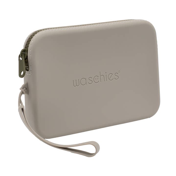 waschies Borsa da Viaggio Grande per la vendita all'ingrosso da parte di waschies