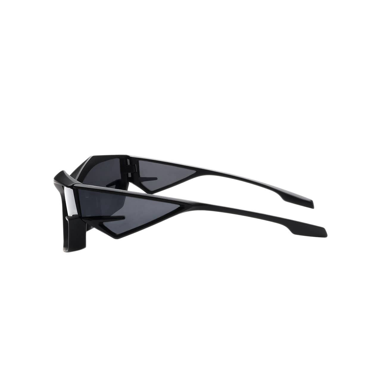 Shark Eyes, Inc - Wholesale Sunglasses - Women's - Fashion Sunglasses New Look Womens Sunglass Super Trendy 2