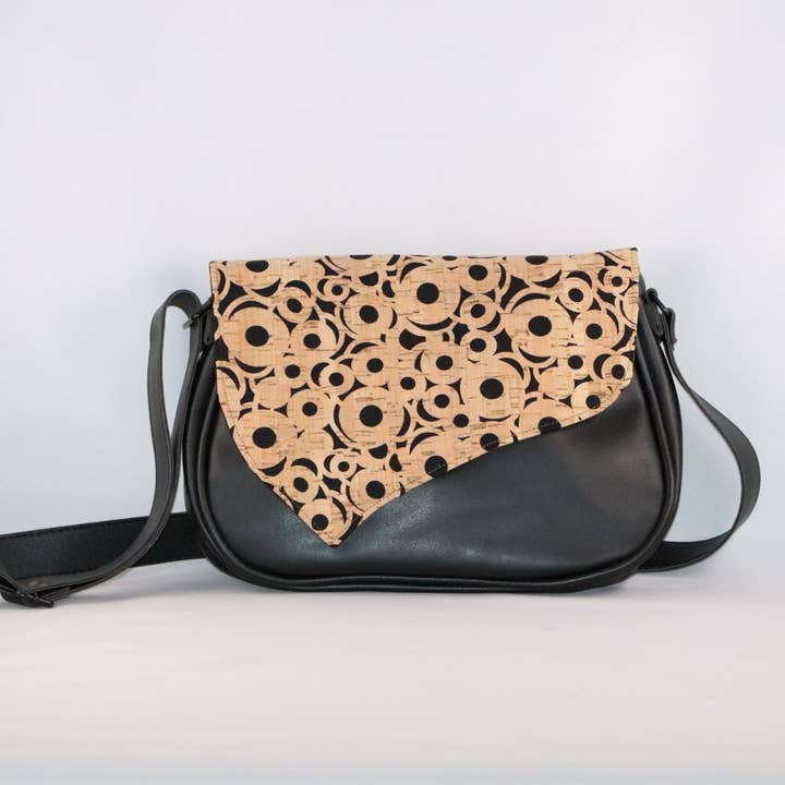 Cerchi in sughero Rabat per la vendita all'ingrosso da parte di Les Sacs de Théane