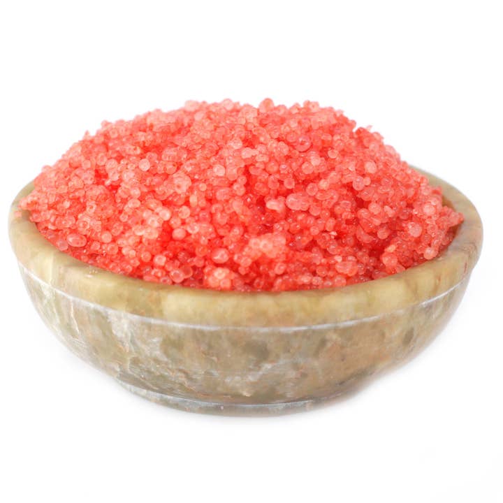 AWGifts Europe - Wholesale Incense - TPSG-01 - Tropical Paradise Simmering Granules - Watermelon1