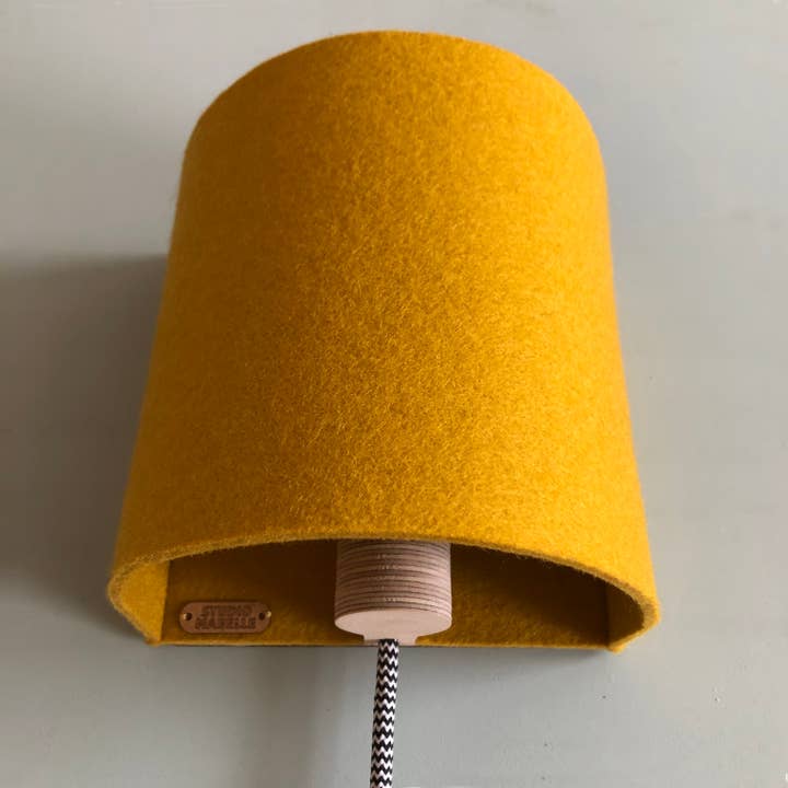 walllamp 2 and other Purchase Wholesale schreibtischlampe deutscher. Free Returns & Net 60 Terms on Faire trending on Faire.