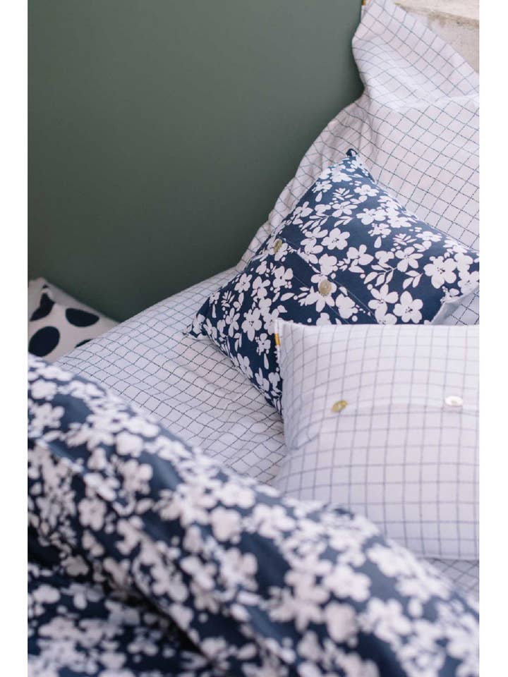 160X200 Ternet Lagener for engroshandel hos Les Pensionnaires