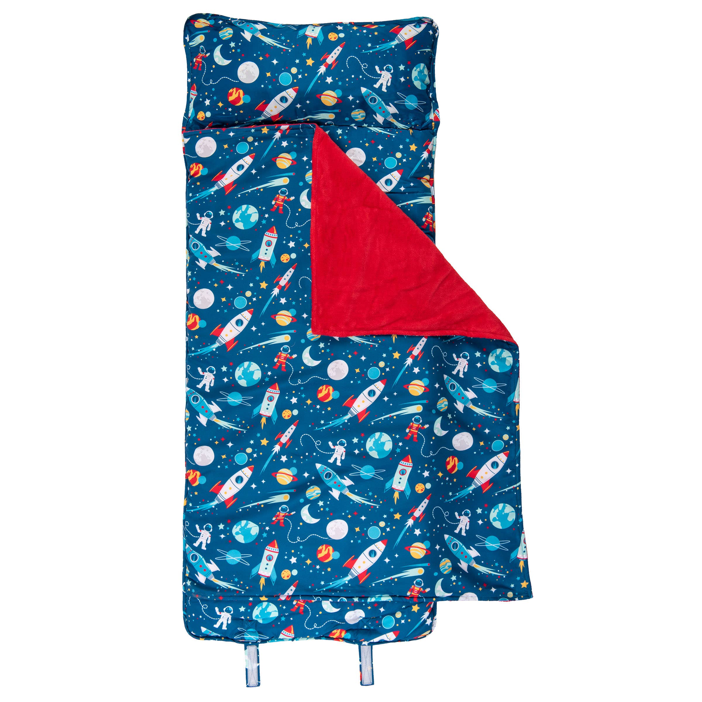 Stephen Joseph Gifts - Wholesale Nap Mat - Kids & Baby - All Over Print Nap Mat18