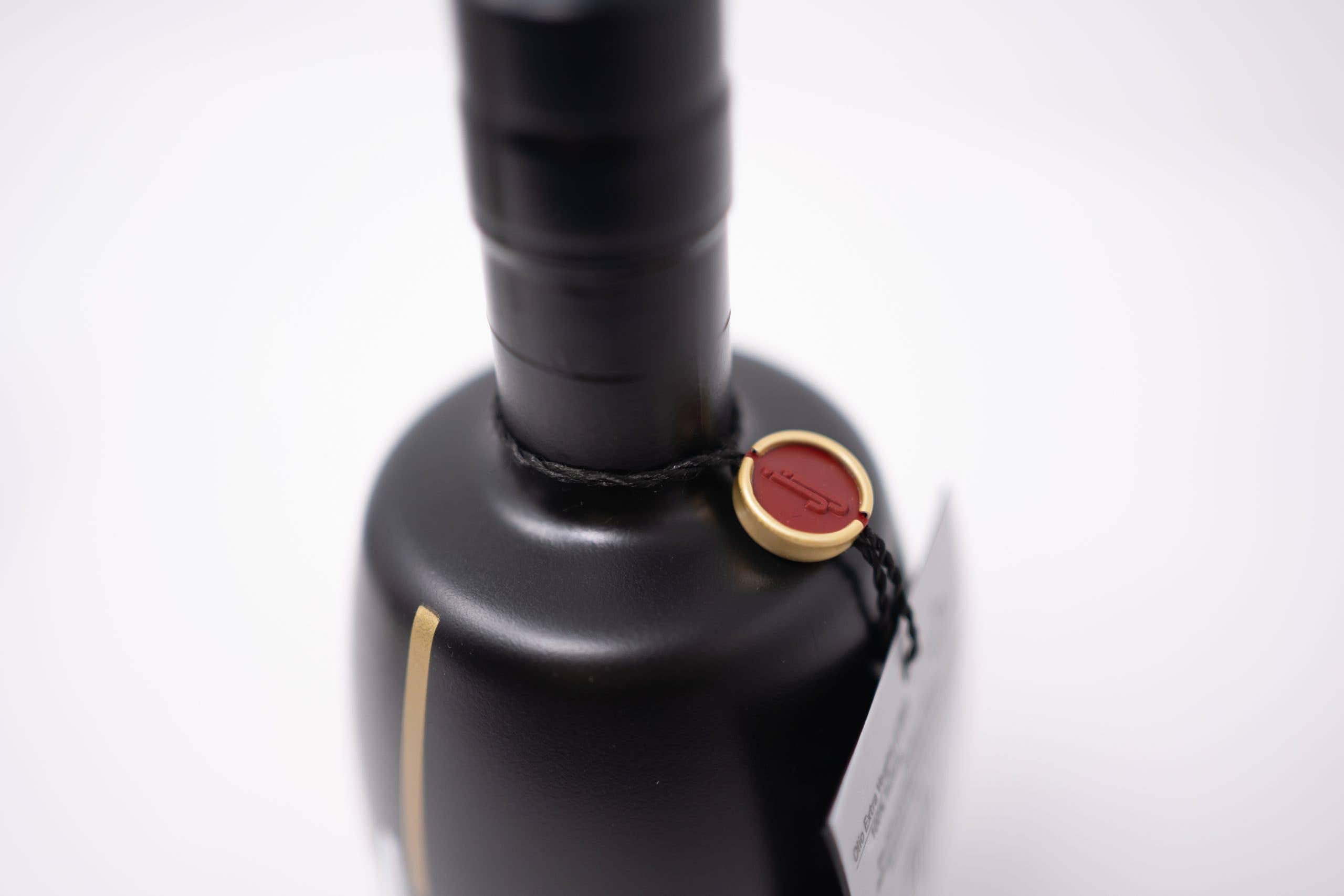 Olio Evo Pujje - Vente Huile d'olive - Pujje Rea huile d'olive extra vierge fruitée intense7