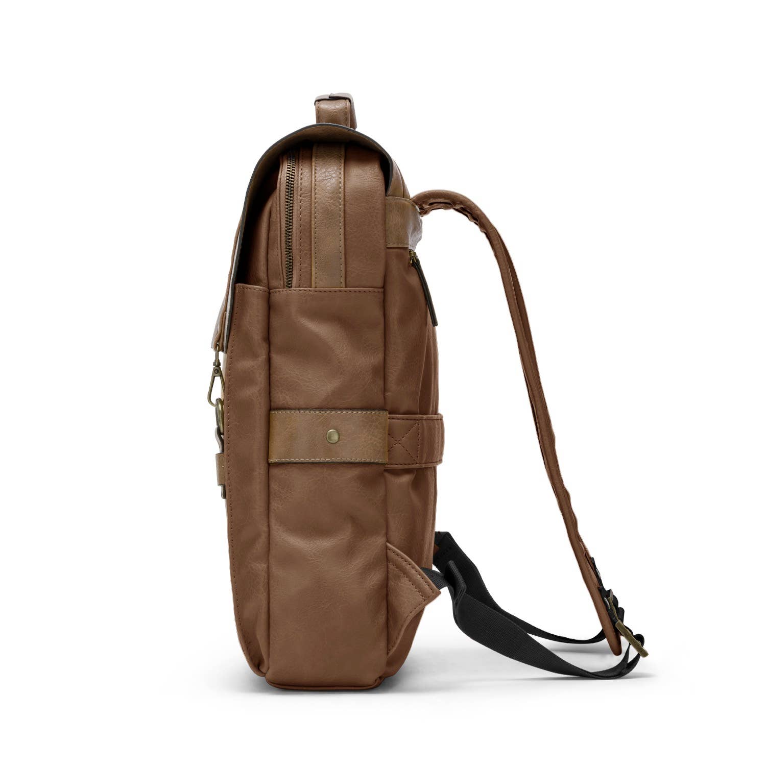 Herling - Vente Sac à dos – unisexe - LENNOX - Sac à dos unisexe8