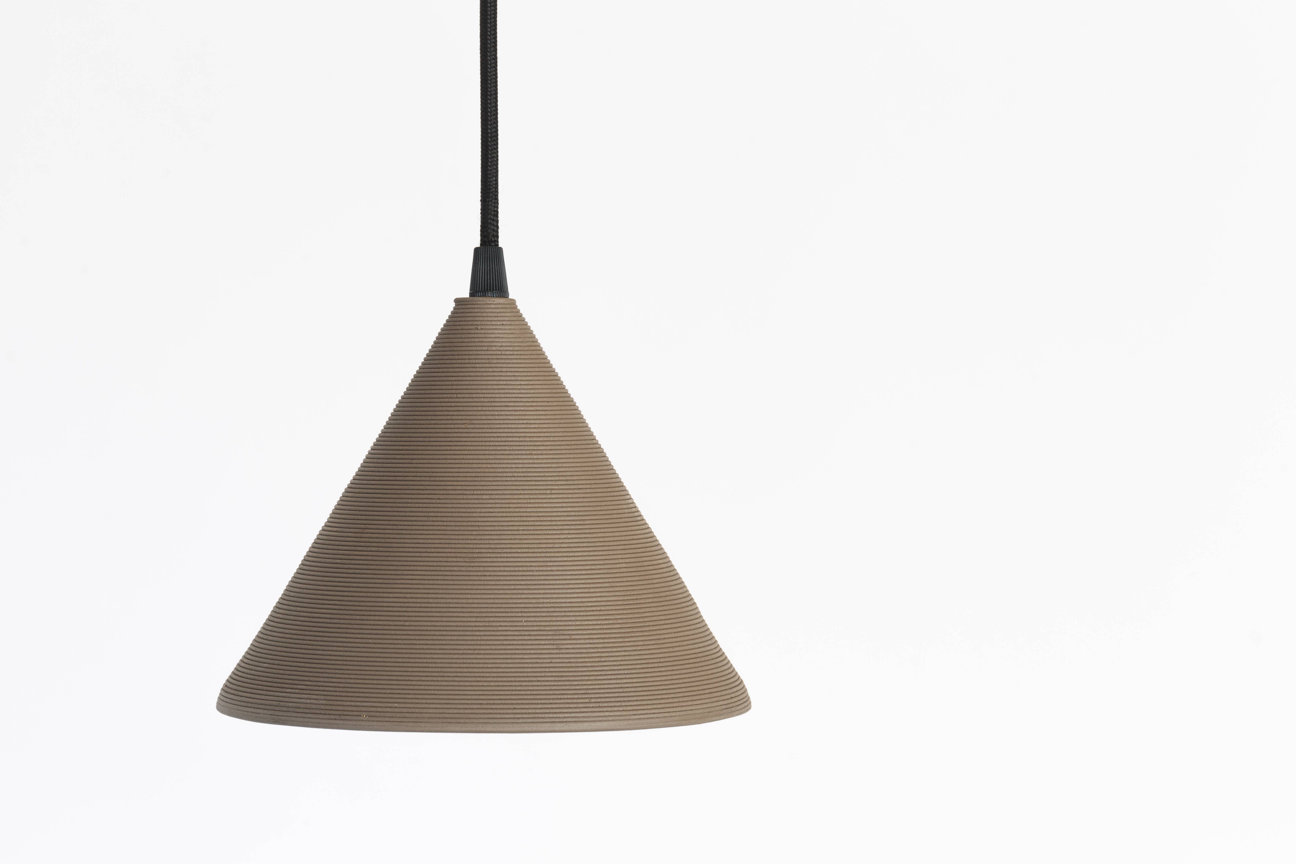 Abana Bilbao - Venta al por mayor Lámpara de araña y colgante - MATIKO LAMP4