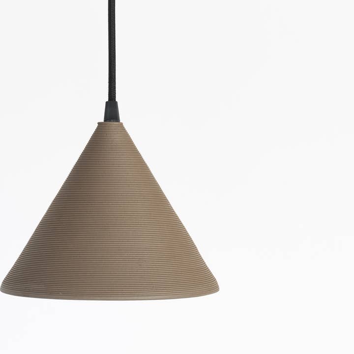 Abana Bilbao - Venta al por mayor Lámpara de araña y colgante - MATIKO LAMP4