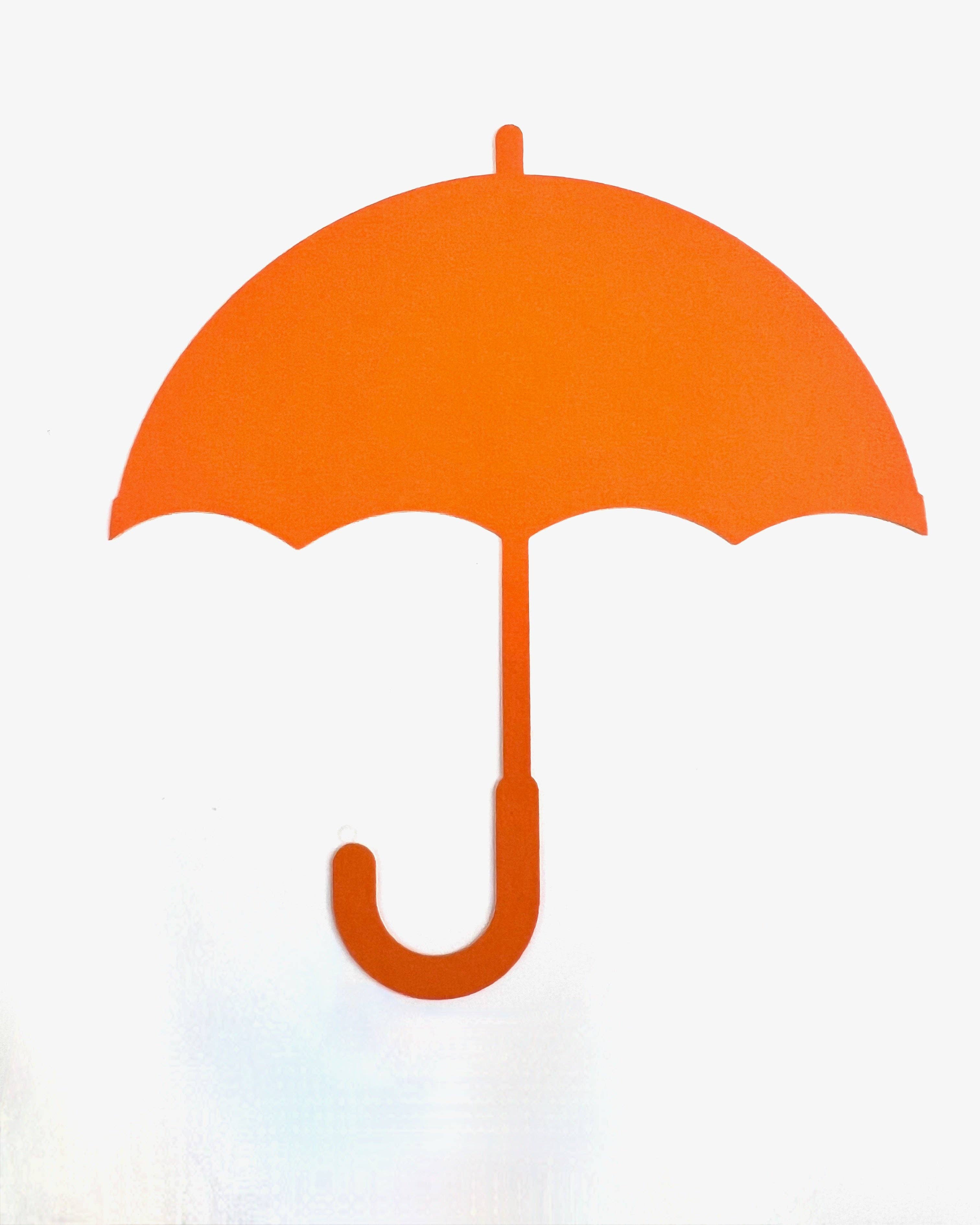 Artifacture - Wholesale Craft Supplies - Laser Cut Fall Themed Calligraphy Blanks (Paper)52