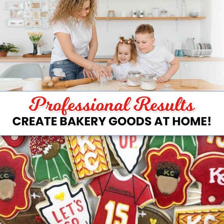 CookieCutter.com - Wholesale Cookie Cutter - Mini Star Cookie Cutter 1 in M678