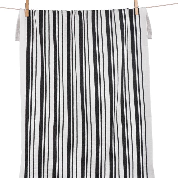 KAF Home - Wholesale Tea Towel - KAF Home Basket Weave Pantry Towels - 20" x 30"1