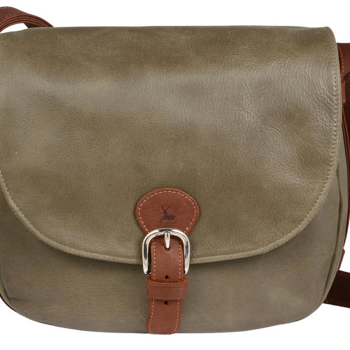 Fanny XL Bag for wholesale by Frandi