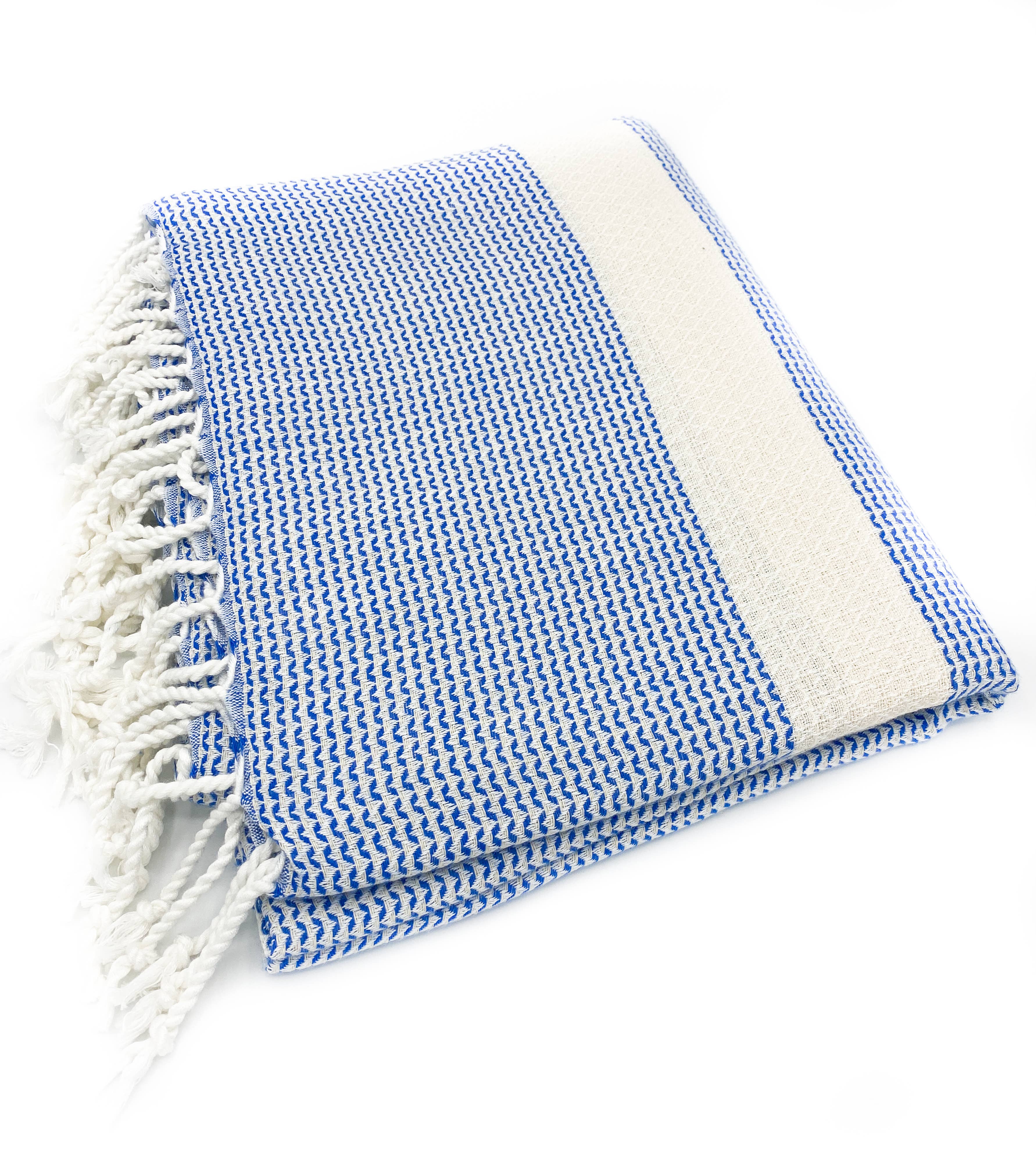 Kalkedon Towels - Wholesale Beach towel - Turkish Beach Towel | Bamboo Towel | Peshtemal 4