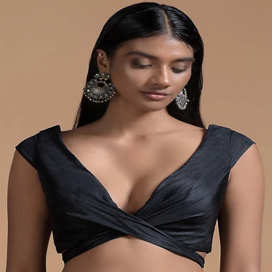 Purchase Wholesale silk blouses for women. Free Returns & Net 60