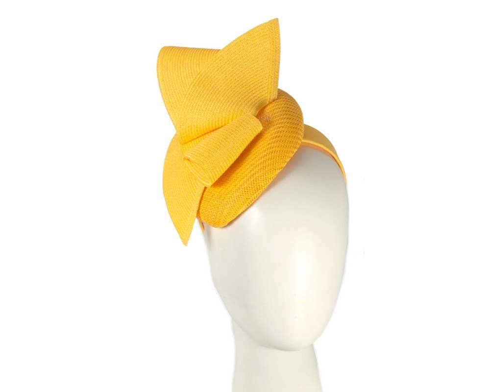 Max Alexander by Cupids Millinery Melbourne - Wholesale Fascinator Hat - Women's - Pillbox fascinator by Fillies Collection10