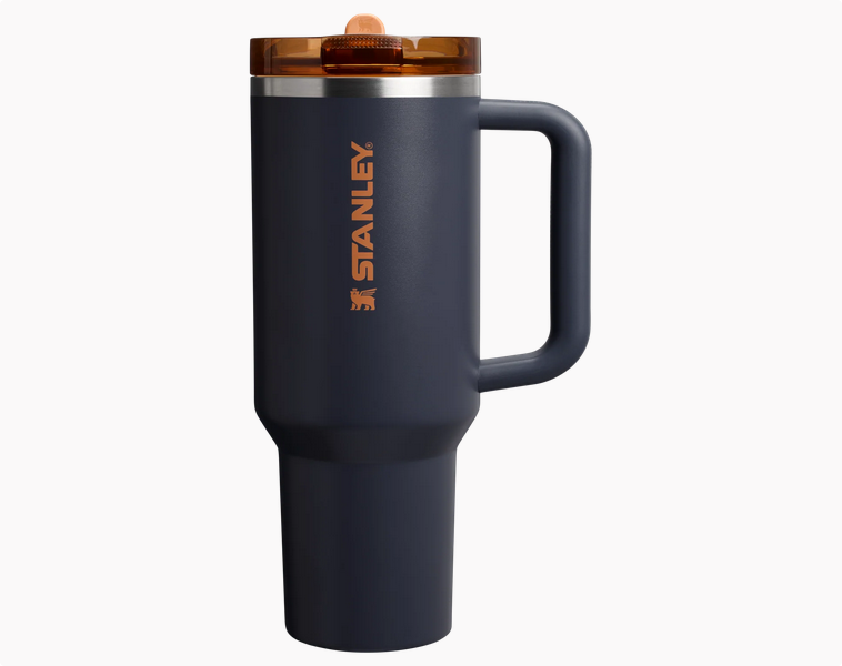 Crafty AF Studio - Wholesale Insulated Mug/Tumbler - 40oz Authentic Stanley Morgan Wallen Country Singer Themed Laser Engraved Tumbler50