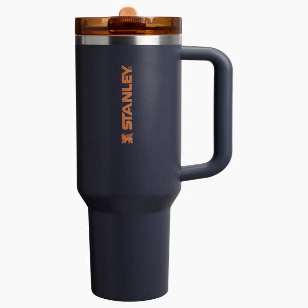 Crafty AF Studio - Wholesale Insulated Mug/Tumbler - 40oz Authentic Stanley Morgan Wallen Country Singer Themed Laser Engraved Tumbler50