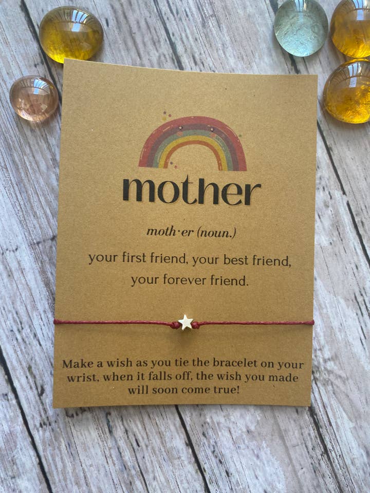 Mother for wholesale by Lillydesigncrafts