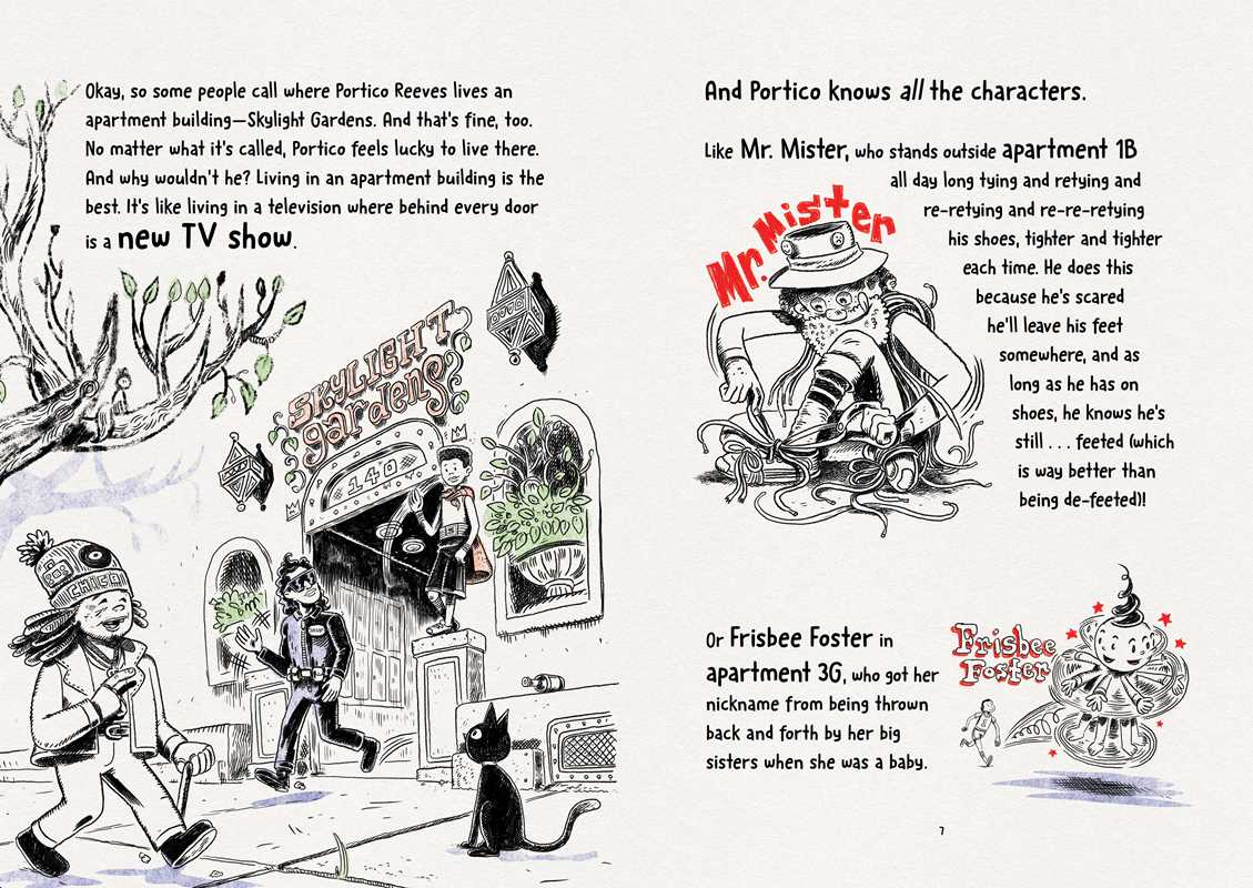 Simon & Schuster - Wholesale Middle Grade Book (9-12) - Stuntboy, in the Meantime by Jason Reynolds5