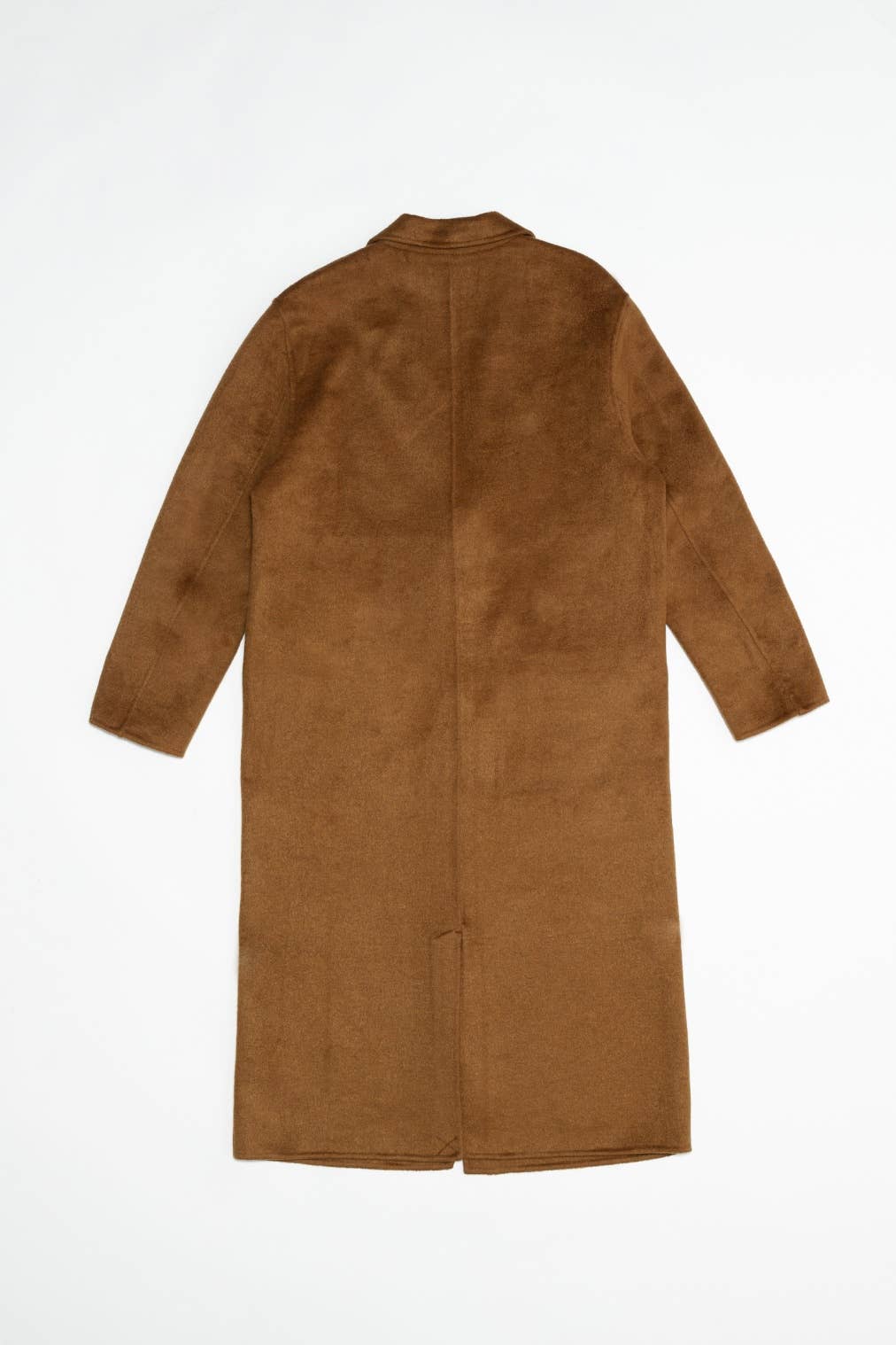 All Row – wholesale Coat – Women’s – The Spence Coat24