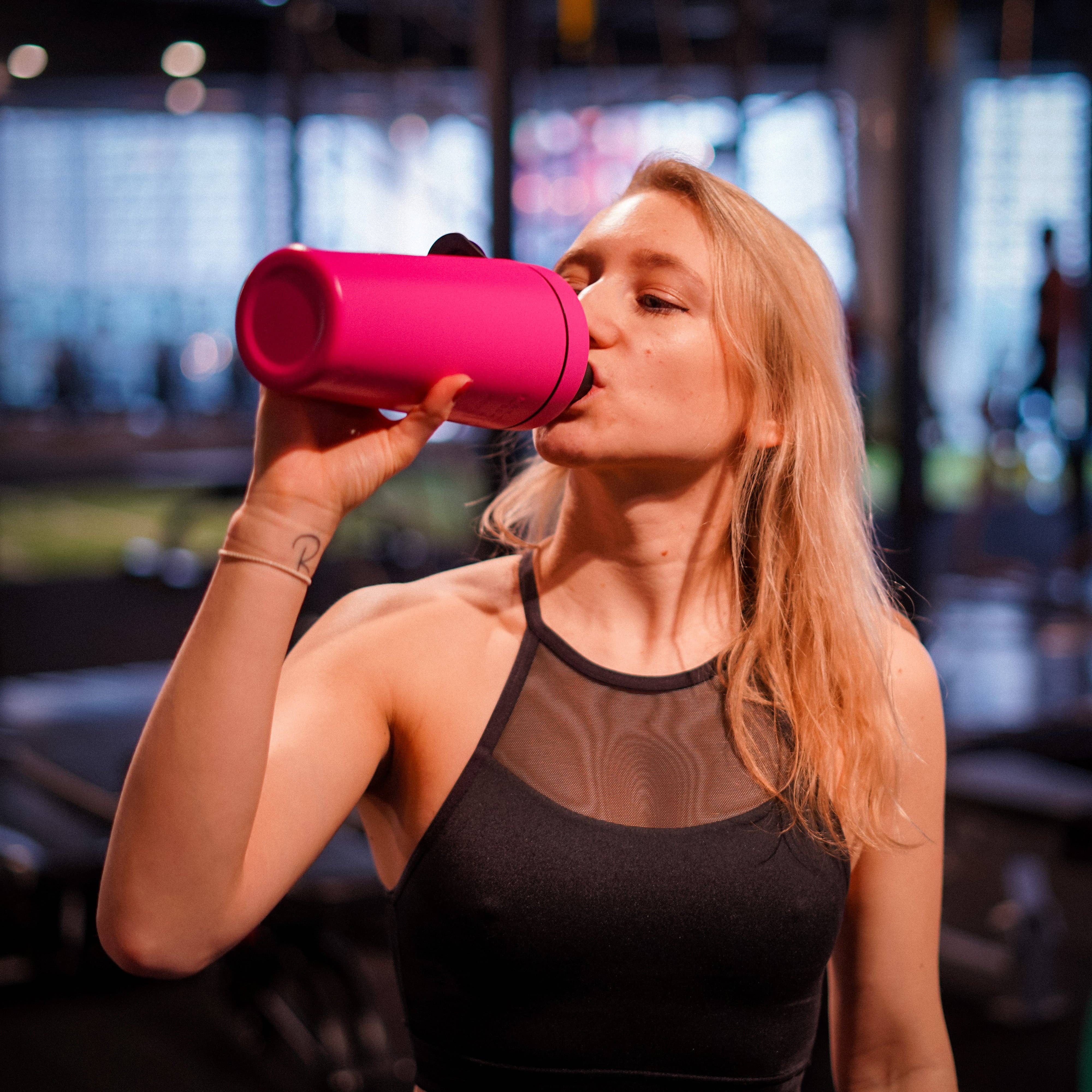 mantrafant – Großhandel Mixer – mantrafant Guru Blender PRO10