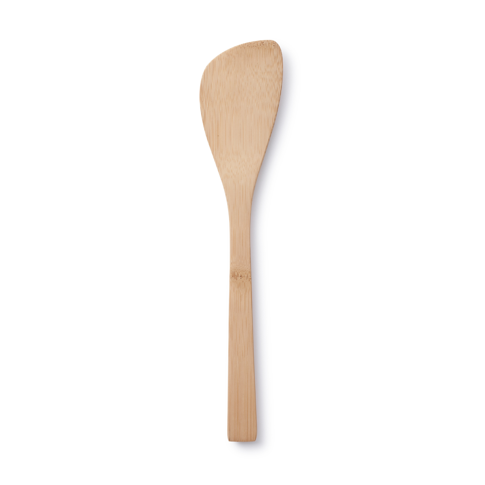 bambu® - Wholesale Spatula/Turner - 'Give It a Rest' Bamboo Spatula3