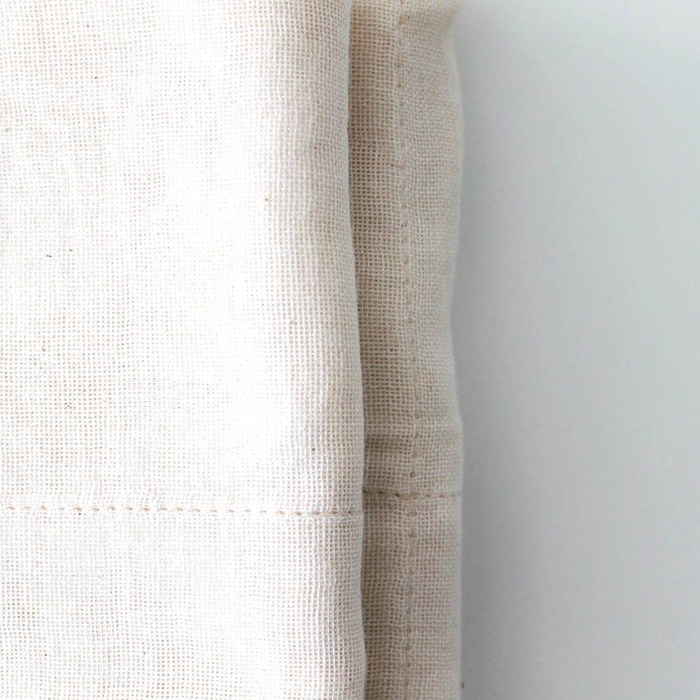 IPPINKA - Wholesale Hand towel - Nawrap Organic Cotton Hand Towel3