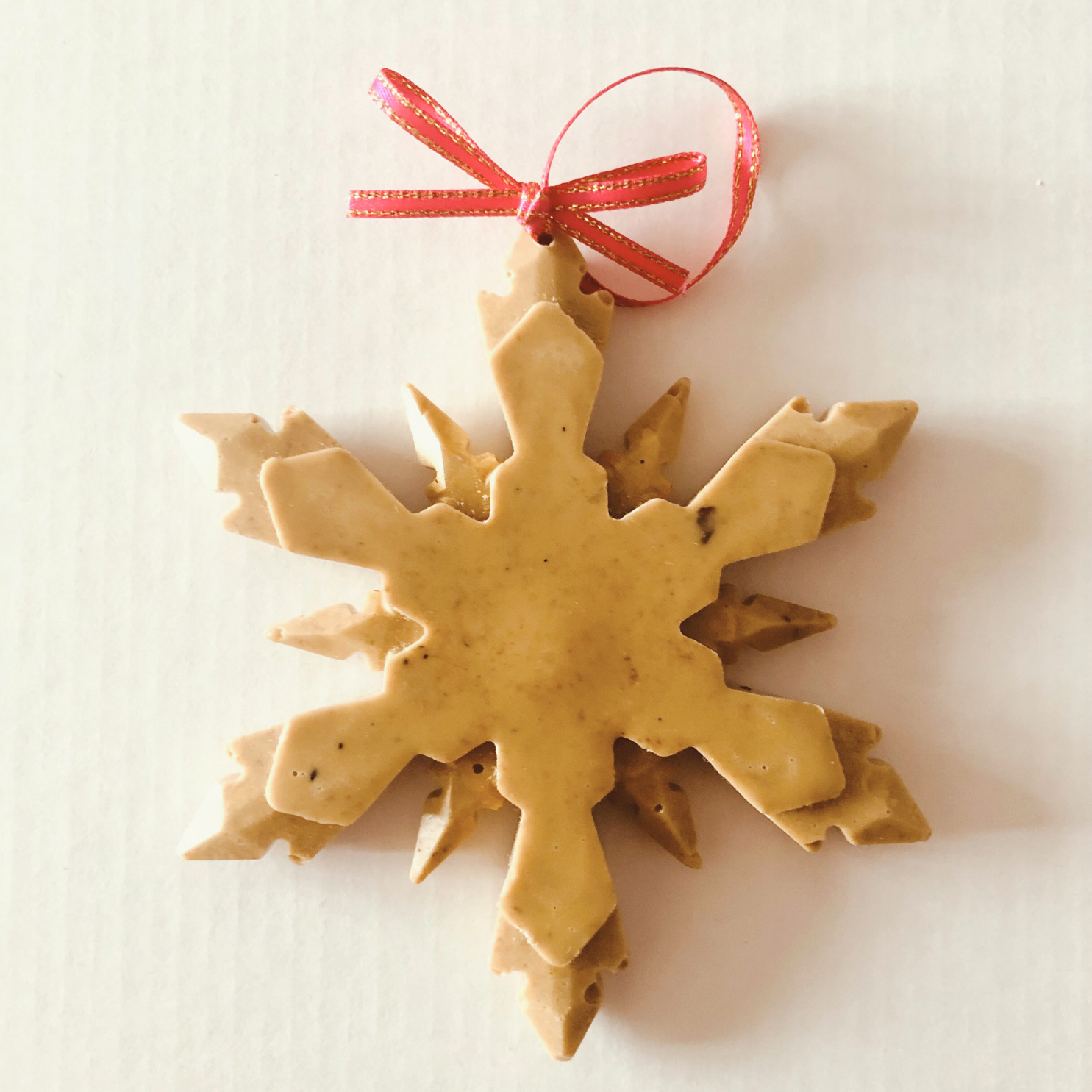 L'éco maison décoration - Wholesale Christmas Decoration - Christmas Star no.14
