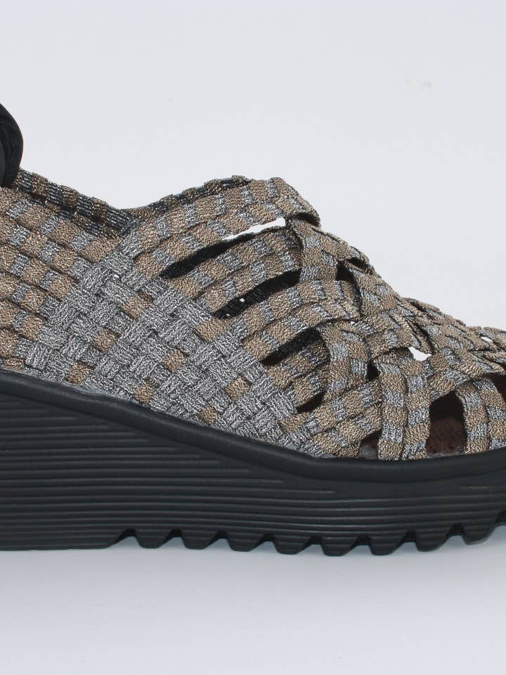 Hope - Pewter Bronze for wholesale by Bernie Mev