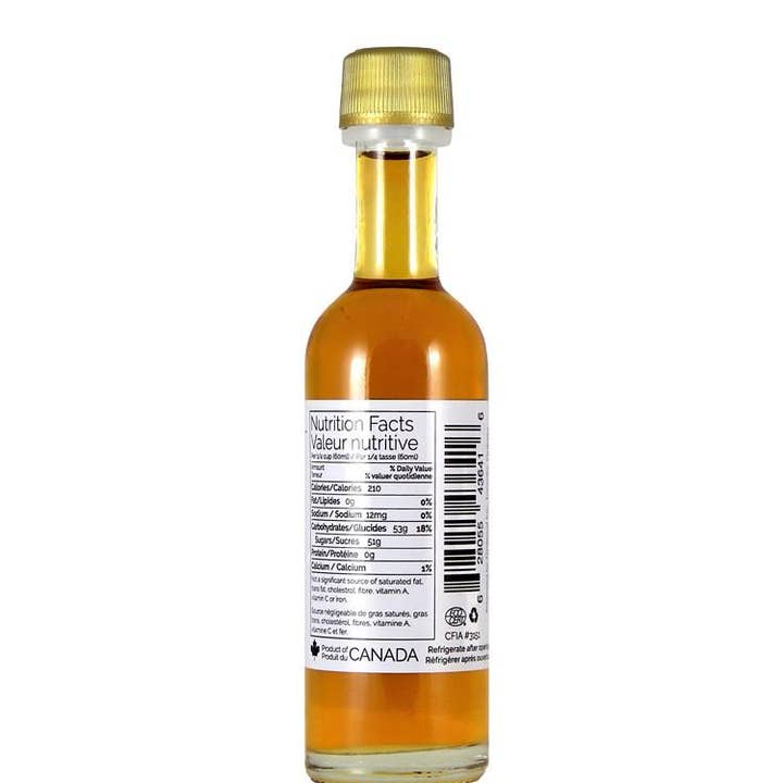 OneRoot - Wholesale Maple Syrup - Organic Maple Syrup