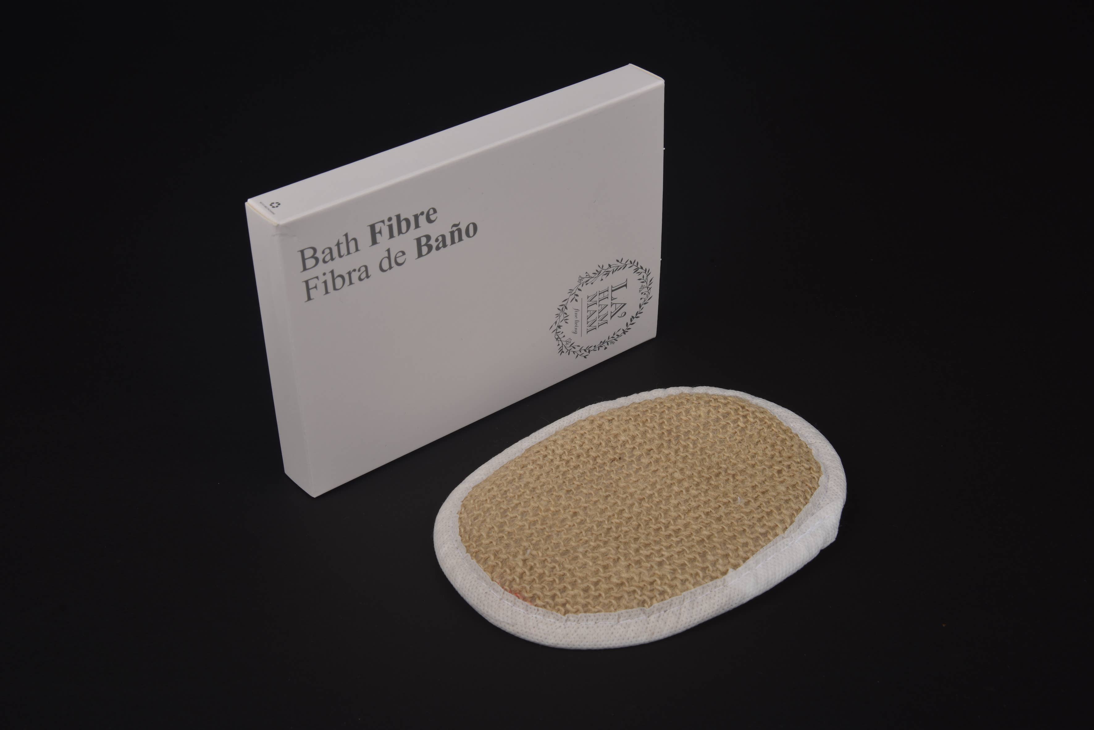 La Hammam - Wholesale Shampoo & Conditioner Set - Travel Amenities for Hotel & Motel5