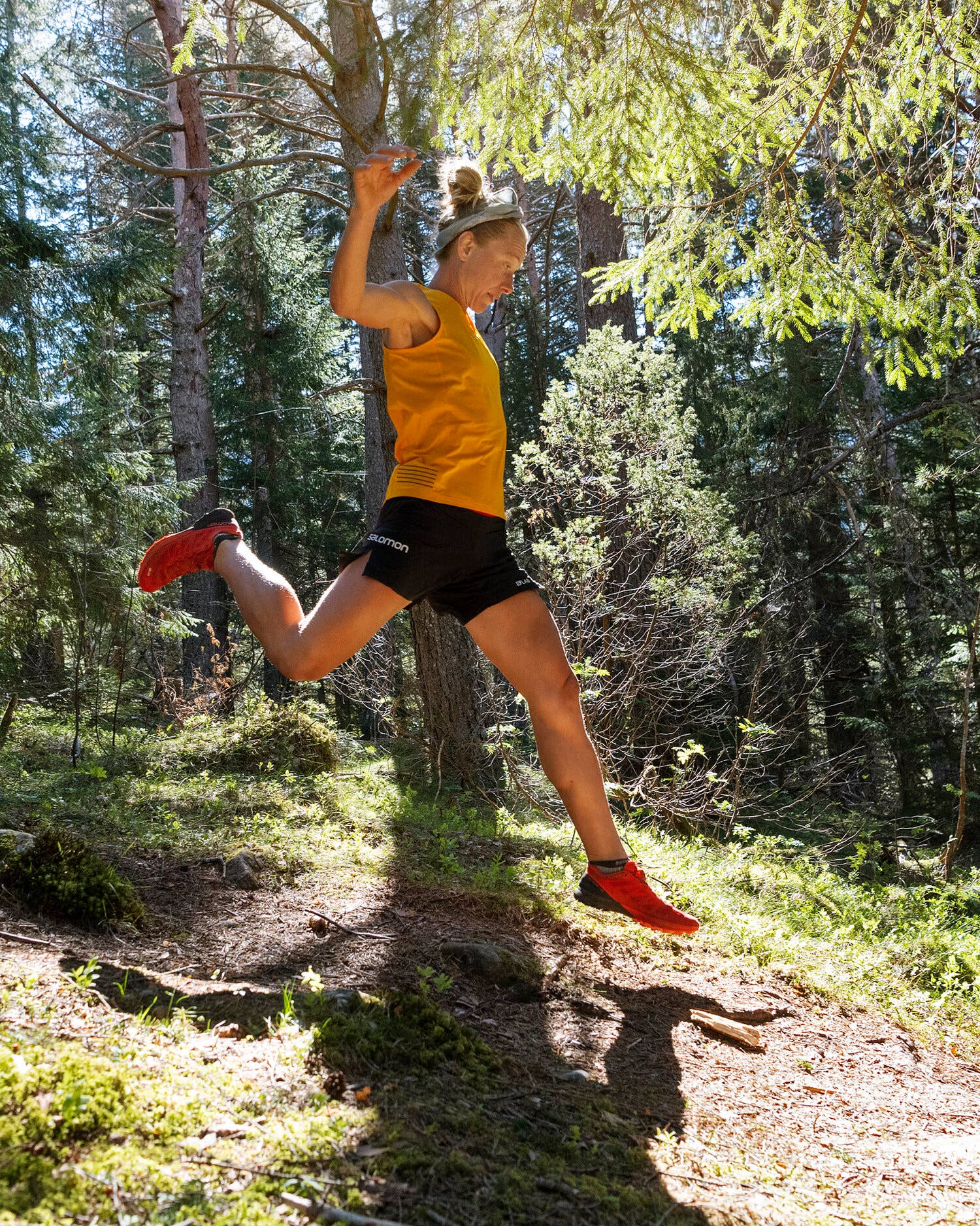 Gawell Förlag - Venta al por mayor Libro decorativo - Paquete Moonvalley Diaries con Cuaderno Every Day6