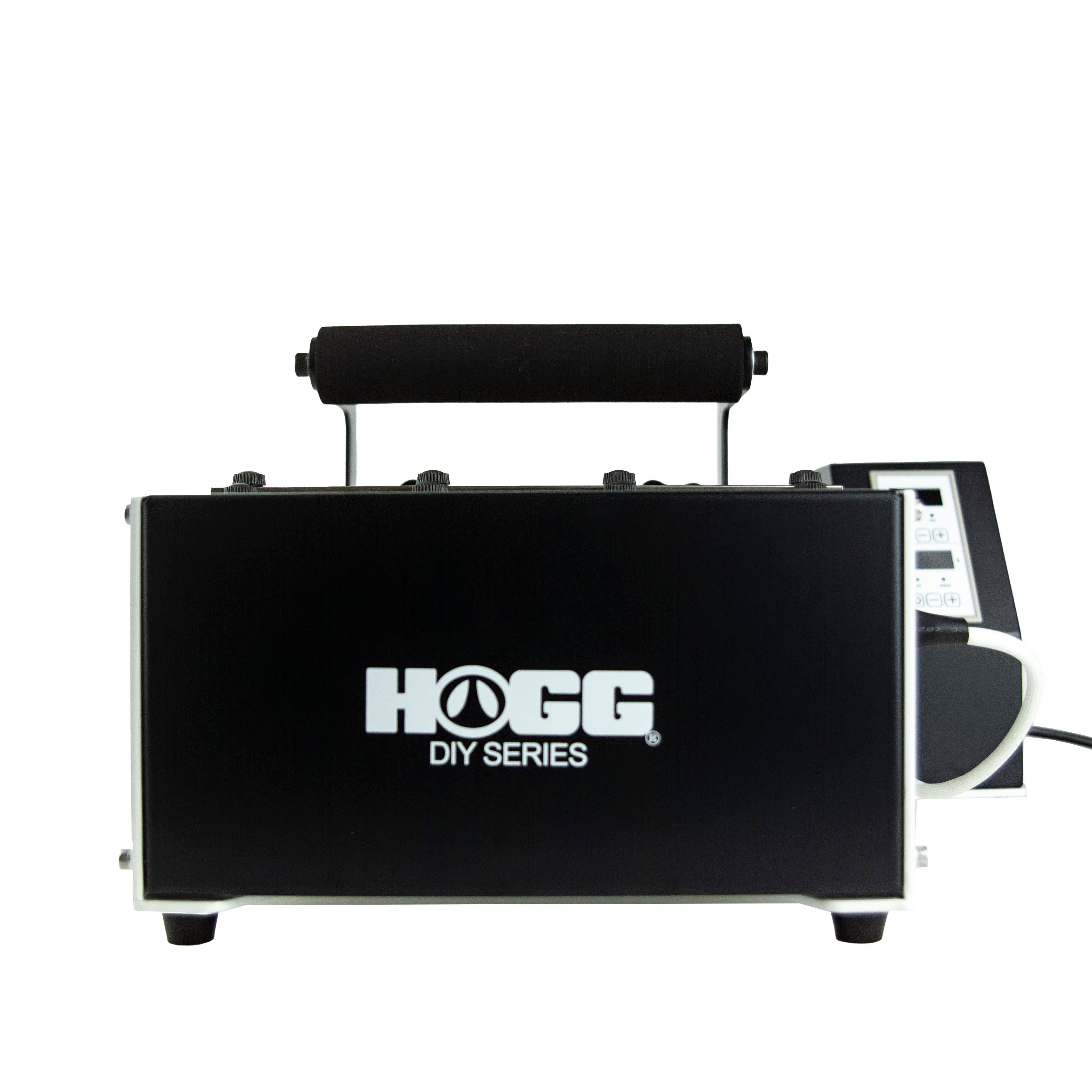 Hogg Outfitters - Wholesale Craft Supplies - HOLIDAY Heat Press Bundle + 3 FREE 40oz Big Swig Tumblers7