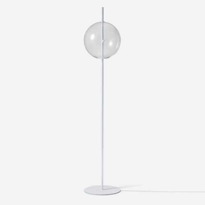 VANMOKUM - Wholesale Floor Lamp - CITTA Point Floor Lamps