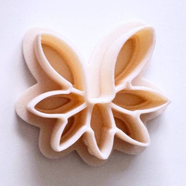 Aurora Bloom pour la vente par S.I. Originals