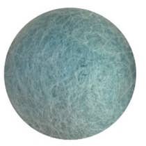 EcoCarpets - Wholesale Coasters - Felt Ball Coasters/Trivets/Felt Coaster55